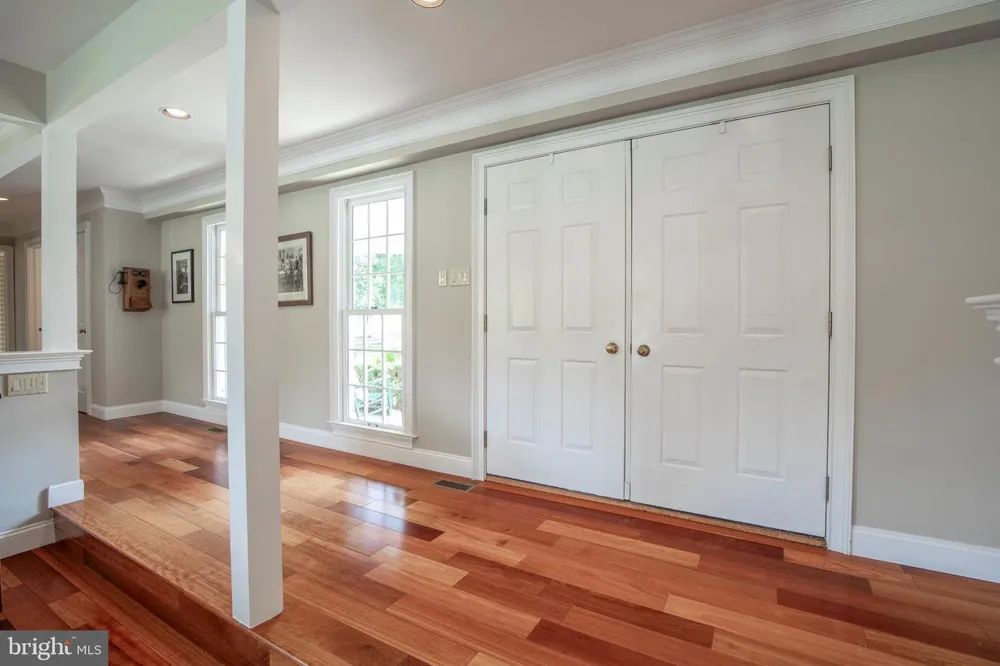 1703 SCOTT DRIVE Newtown, PA 18940