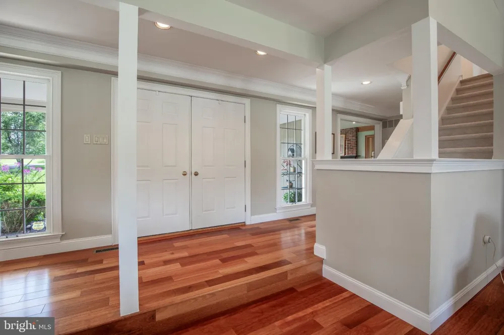 1703 SCOTT DRIVE Newtown, PA 18940