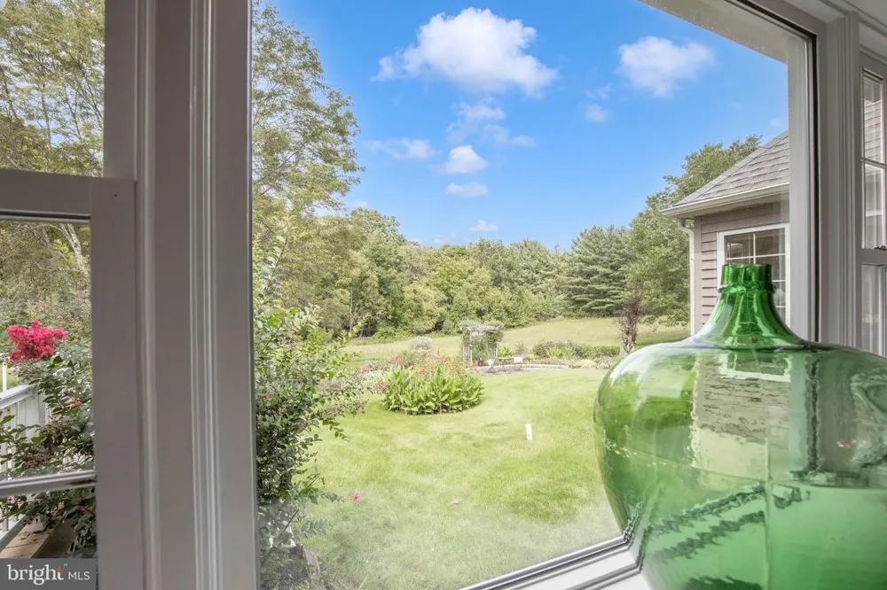 1703 SCOTT DRIVE Newtown, PA 18940