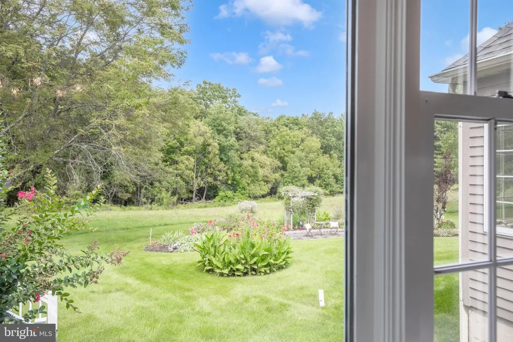1703 SCOTT DRIVE Newtown, PA 18940