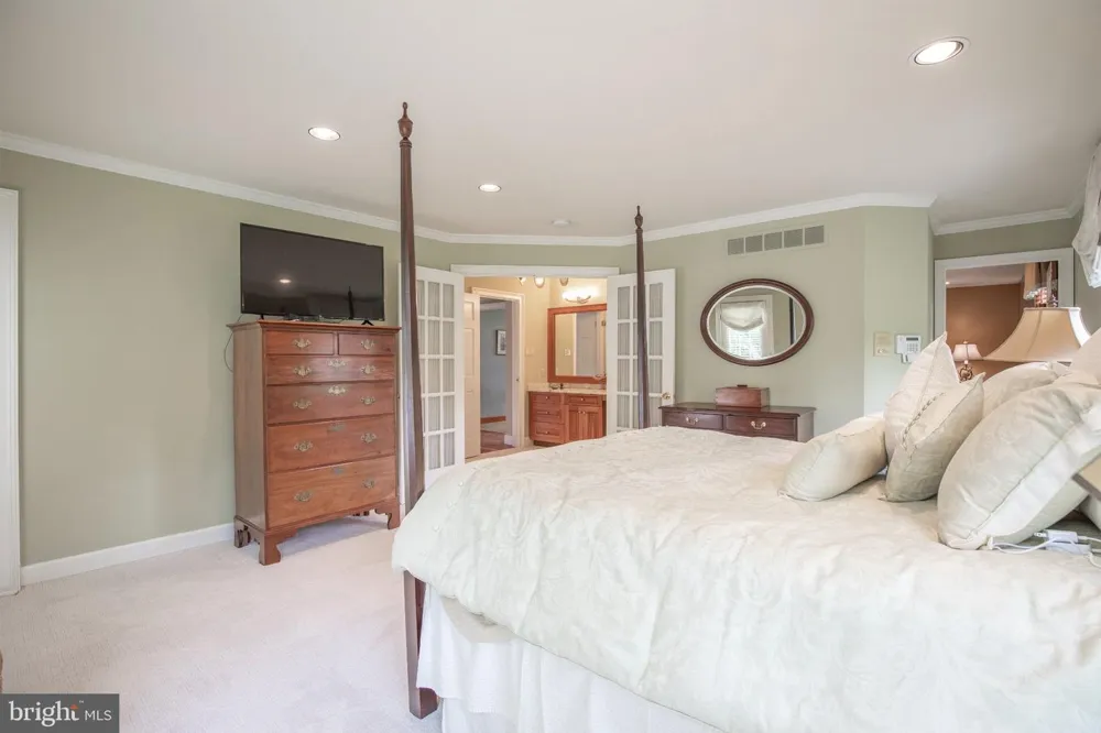 1703 SCOTT DRIVE Newtown, PA 18940