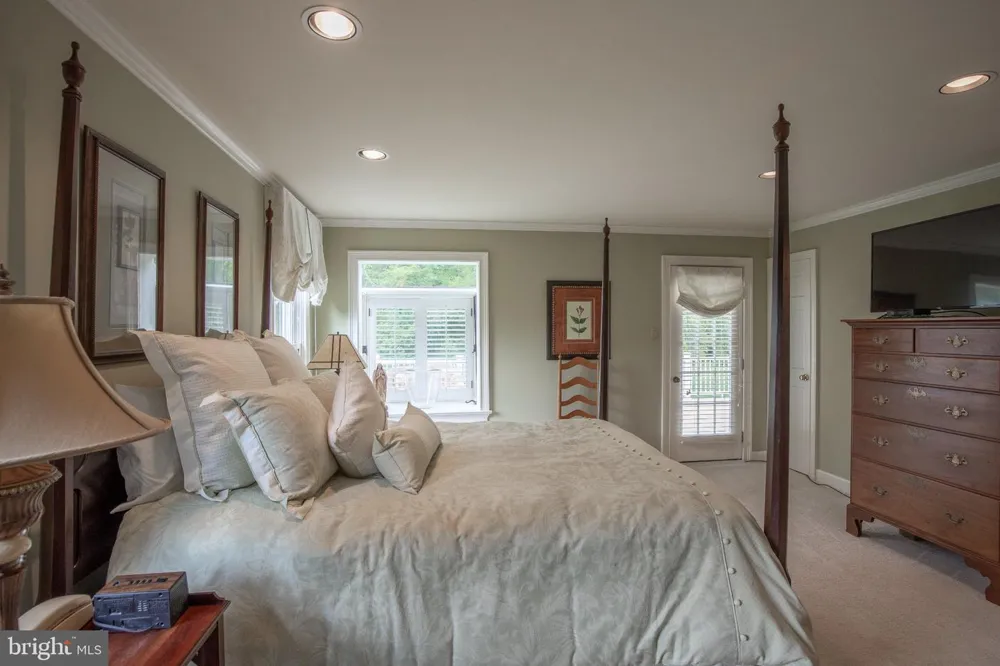 1703 SCOTT DRIVE Newtown, PA 18940