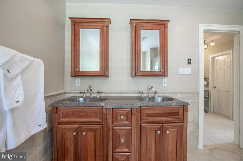 1703 SCOTT DRIVE Newtown, PA 18940