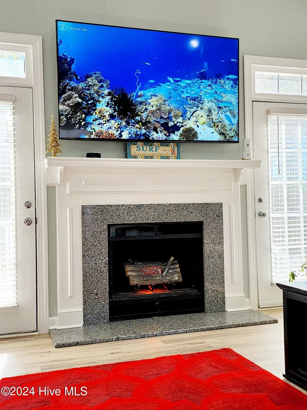 108 Eudora Drive Newport, NC 28570