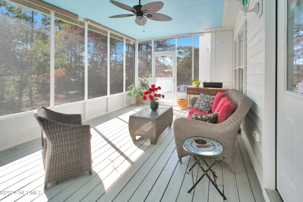 108 Eudora Drive Newport, NC 28570