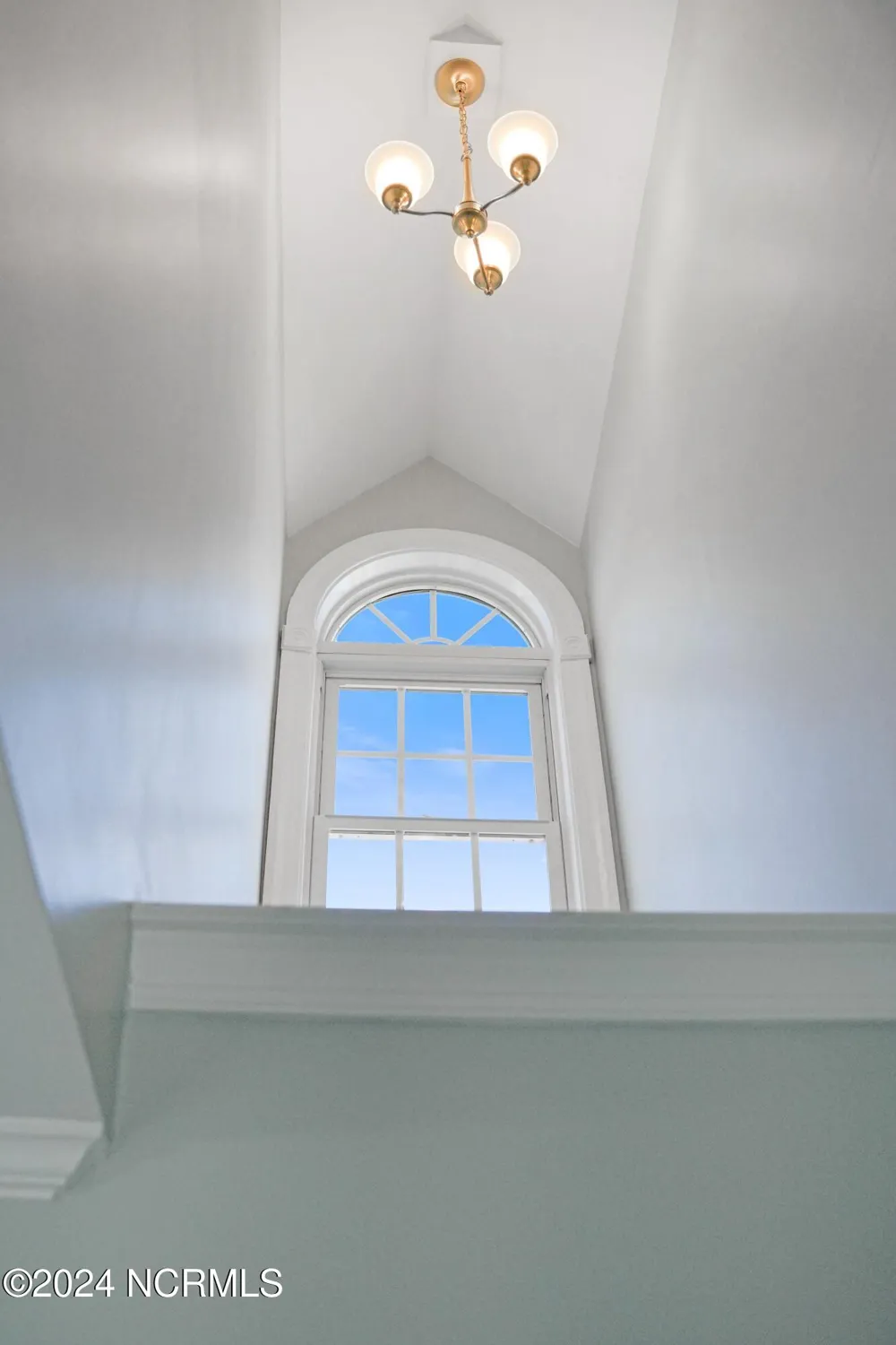 108 Eudora Drive Newport, NC 28570