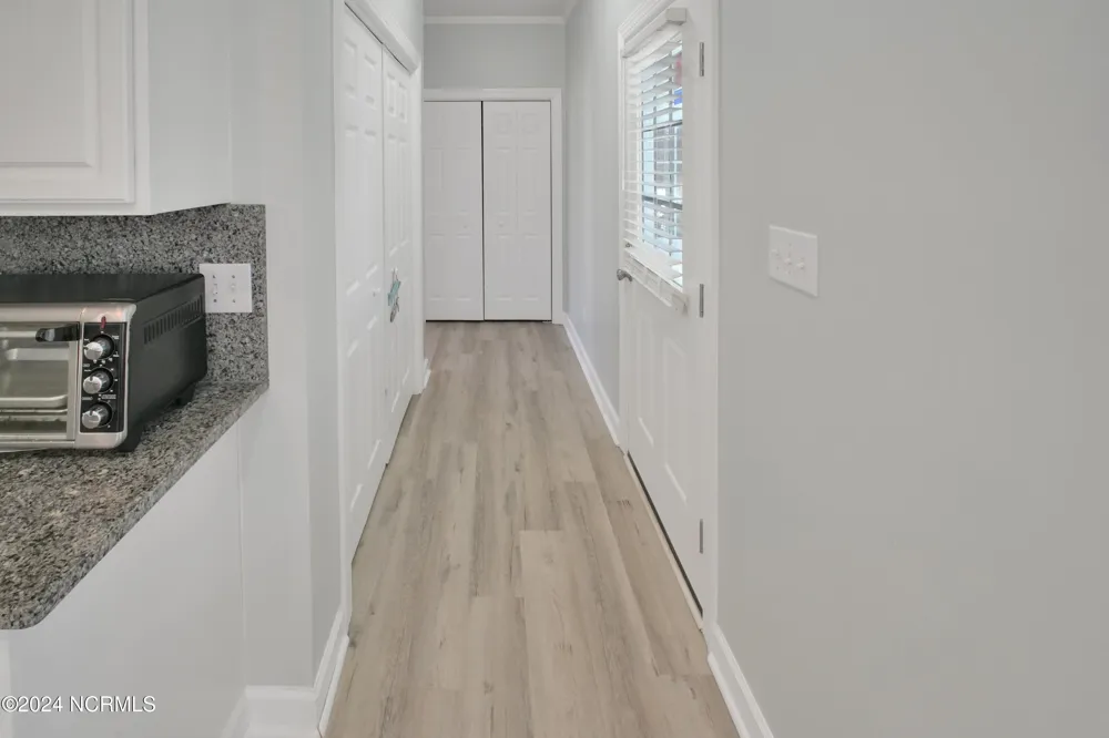 108 Eudora Drive Newport, NC 28570