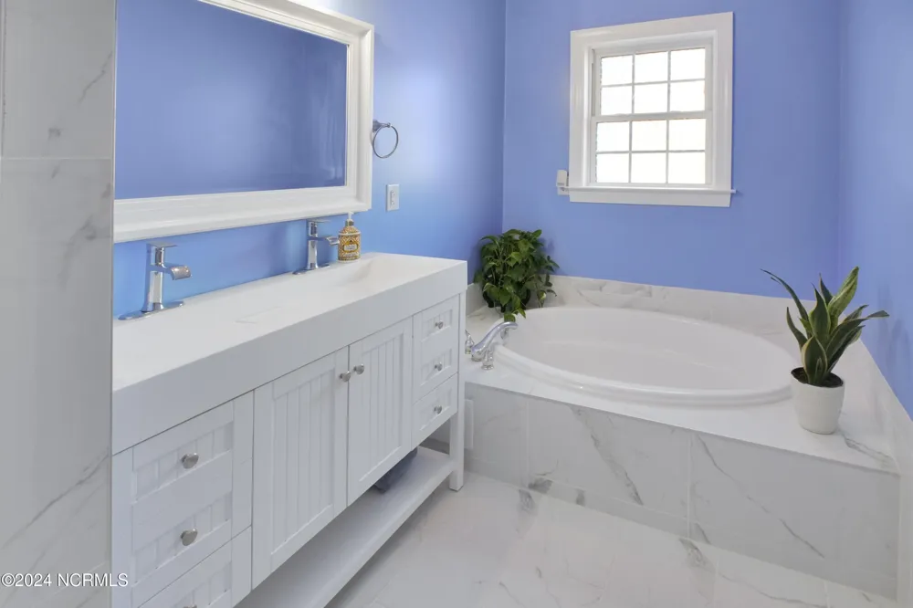 108 Eudora Drive Newport, NC 28570