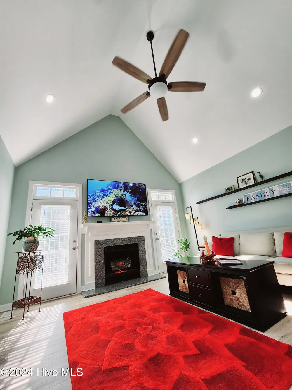 108 Eudora Drive Newport, NC 28570