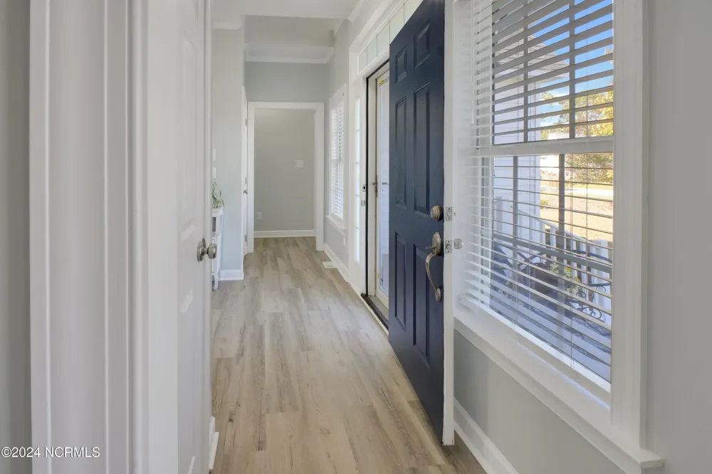 108 Eudora Drive Newport, NC 28570