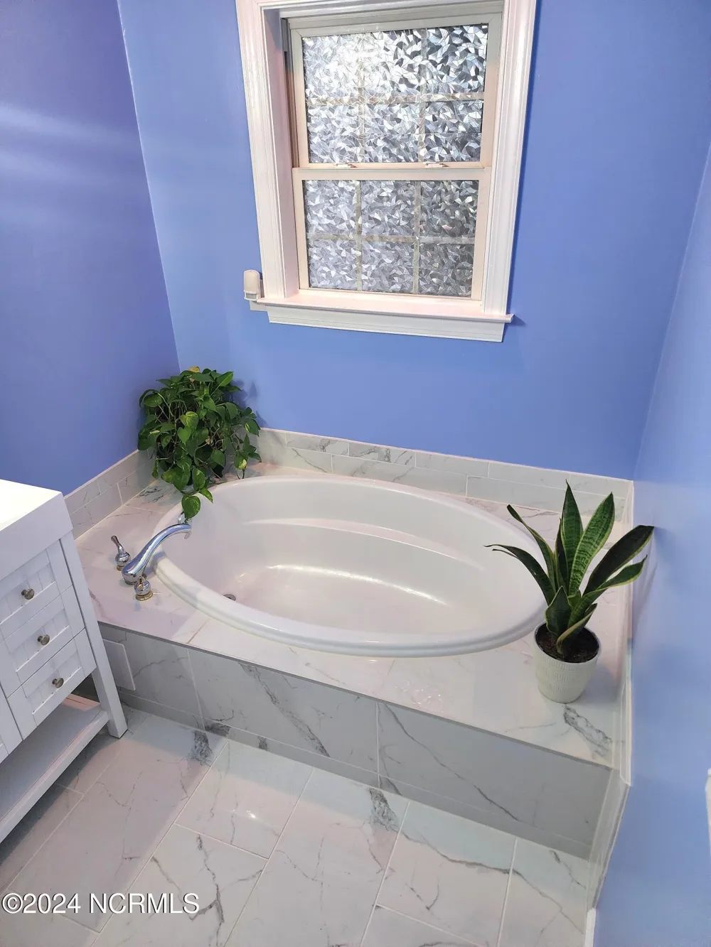 108 Eudora Drive Newport, NC 28570