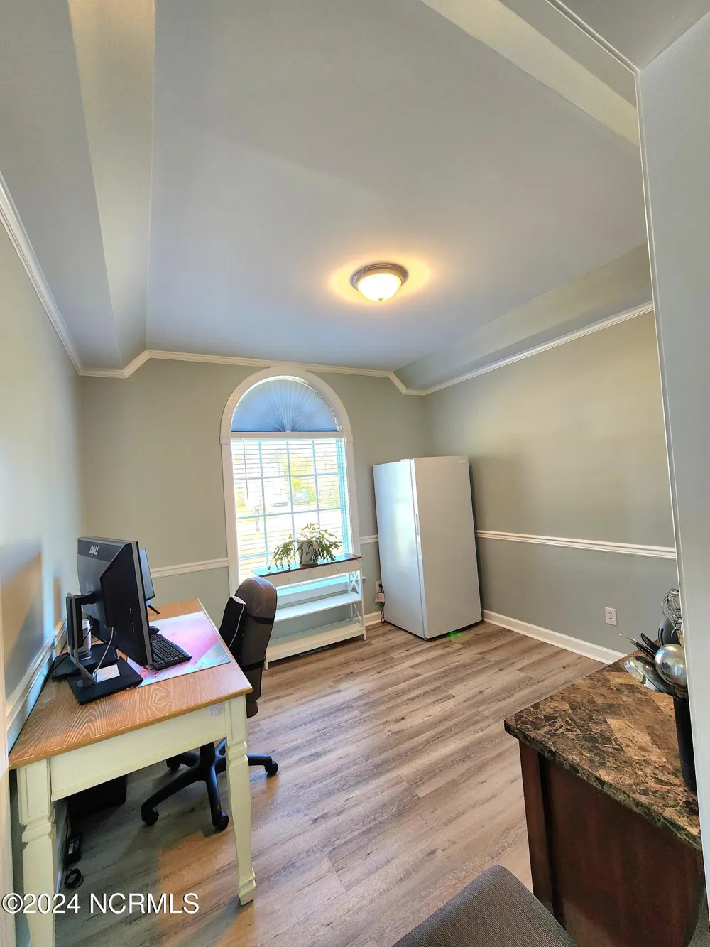 108 Eudora Drive Newport, NC 28570