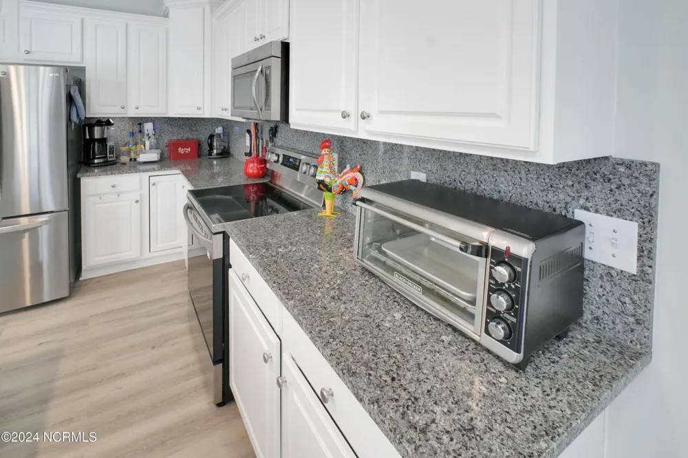 108 Eudora Drive Newport, NC 28570