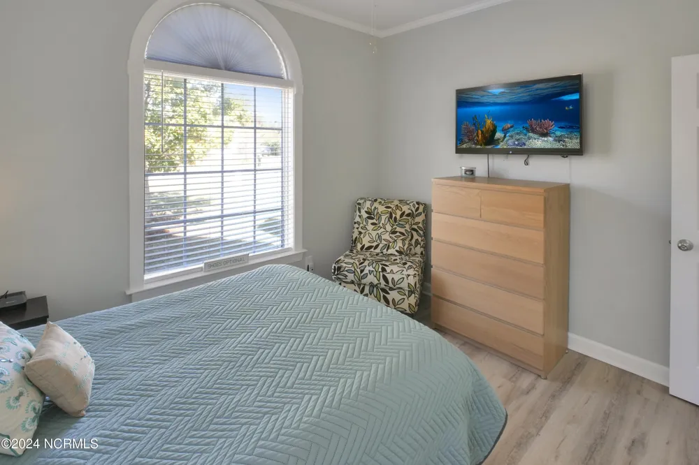 108 Eudora Drive Newport, NC 28570