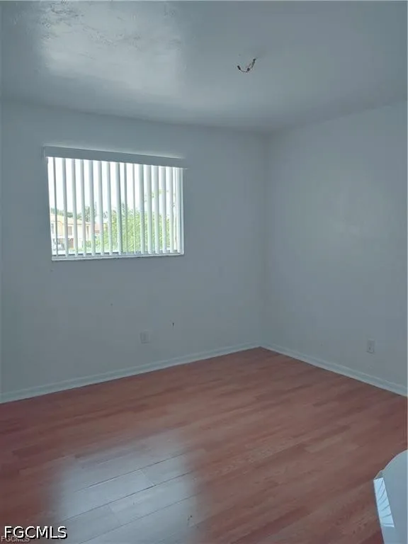 SE 4th Place #5 Cape Coral, FL 33904