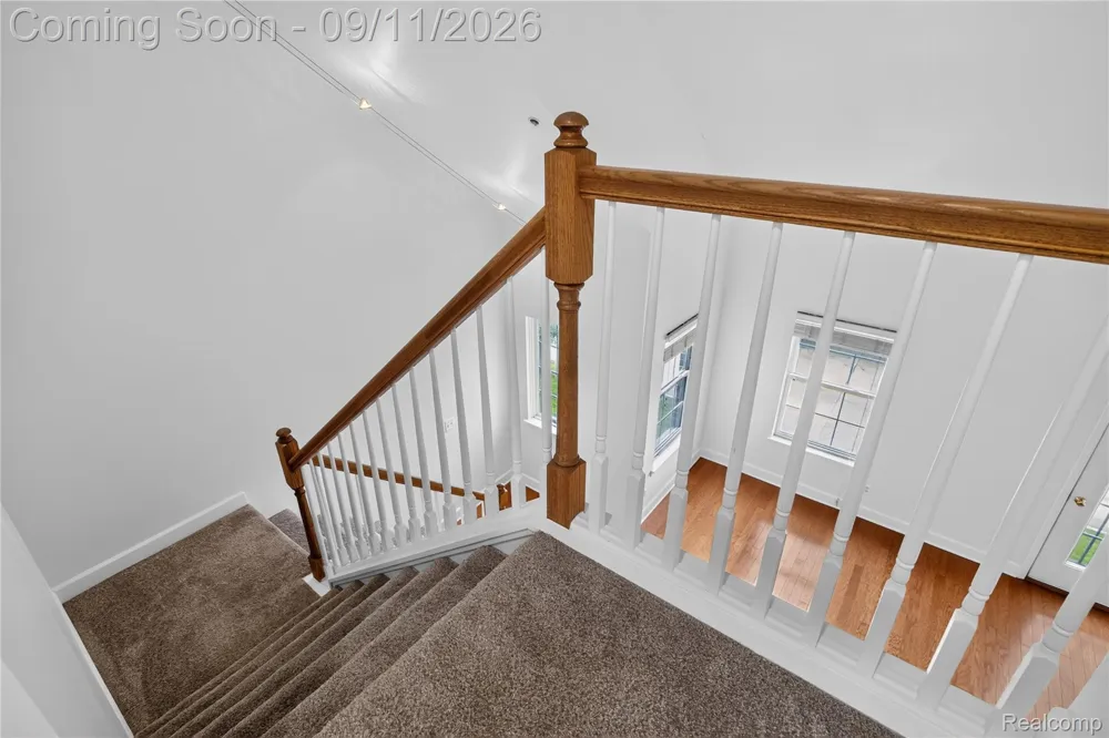 110 West Road Trenton City, MI 48183