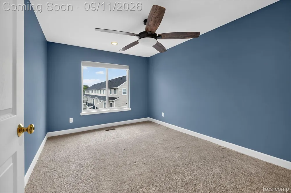 110 West Road Trenton City, MI 48183