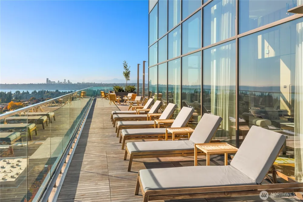 10232 NE 10th Street #510 Bellevue, WA 98004