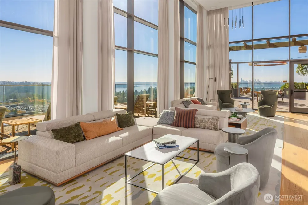 10232 NE 10th Street #510 Bellevue, WA 98004
