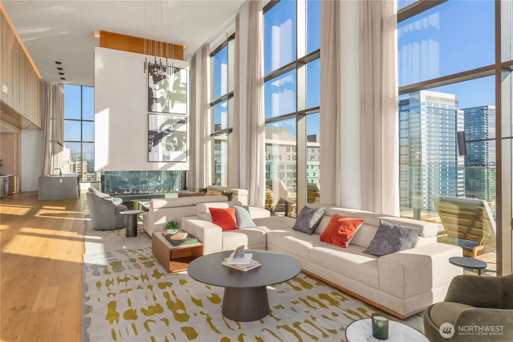 10232 NE 10th Street #510 Bellevue, WA 98004