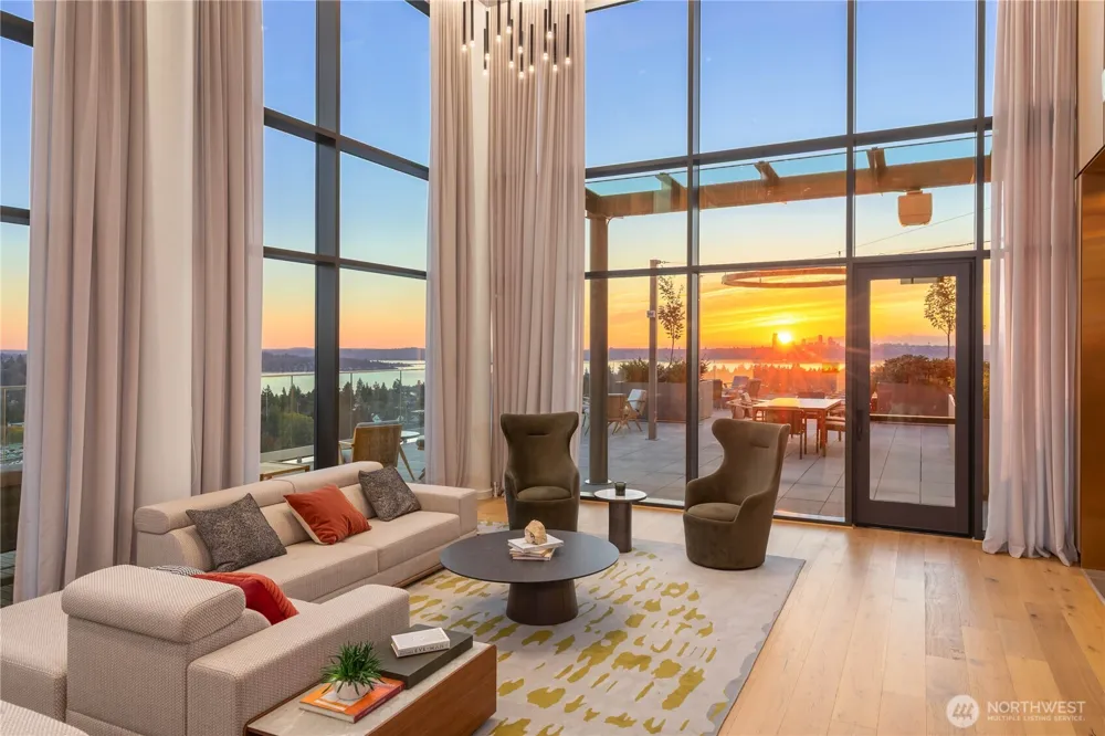 10232 NE 10th Street #510 Bellevue, WA 98004