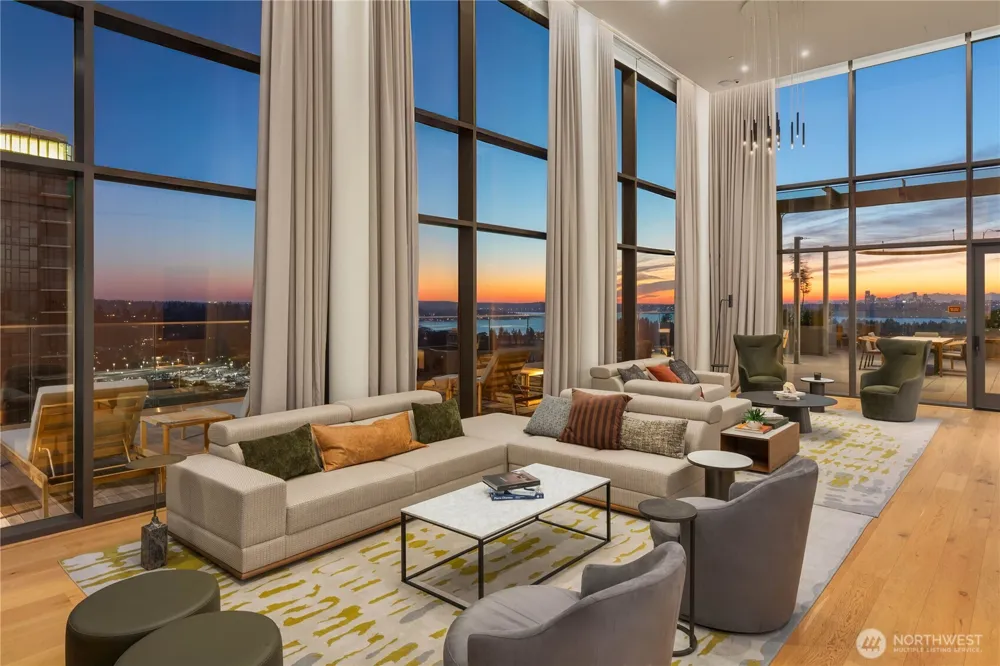 10232 NE 10th Street #510 Bellevue, WA 98004