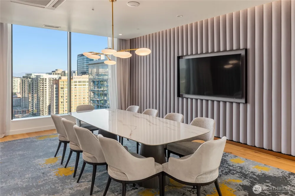 10232 NE 10th Street #510 Bellevue, WA 98004