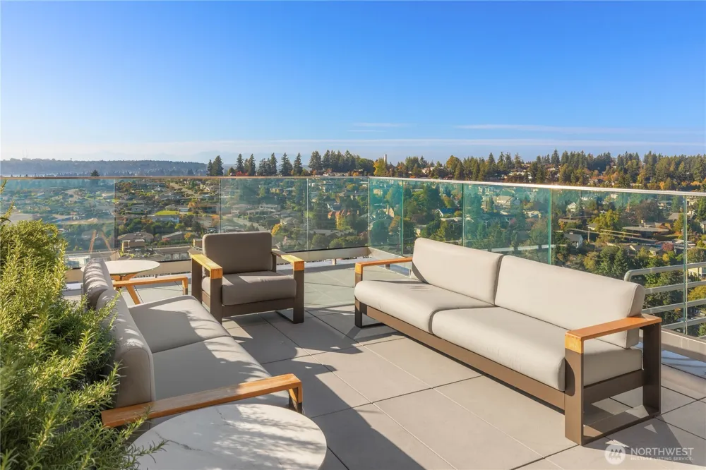 10232 NE 10th Street #510 Bellevue, WA 98004