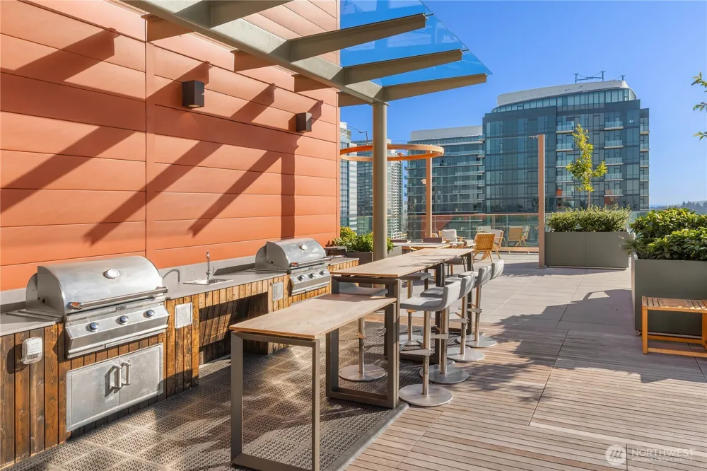10232 NE 10th Street #510 Bellevue, WA 98004