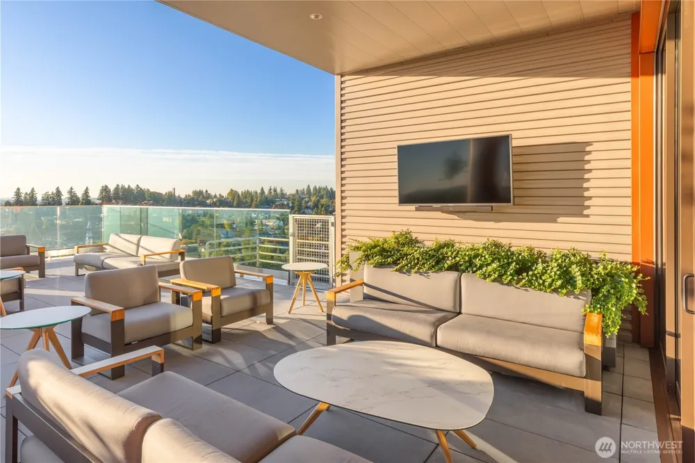 10232 NE 10th Street #510 Bellevue, WA 98004