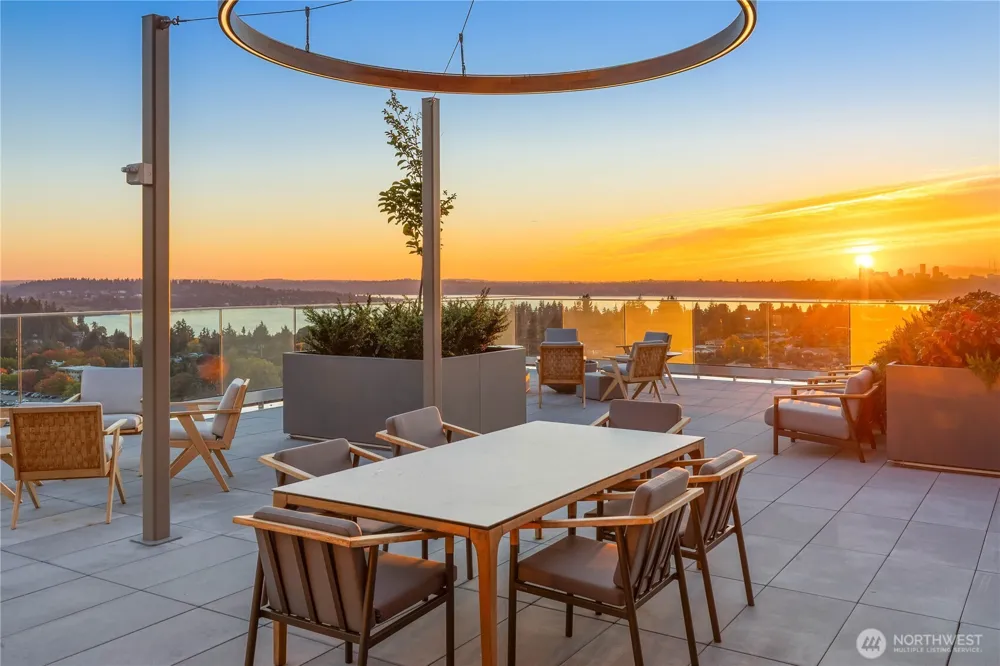 10232 NE 10th Street #510 Bellevue, WA 98004