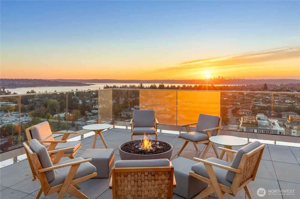 10232 NE 10th Street #510 Bellevue, WA 98004