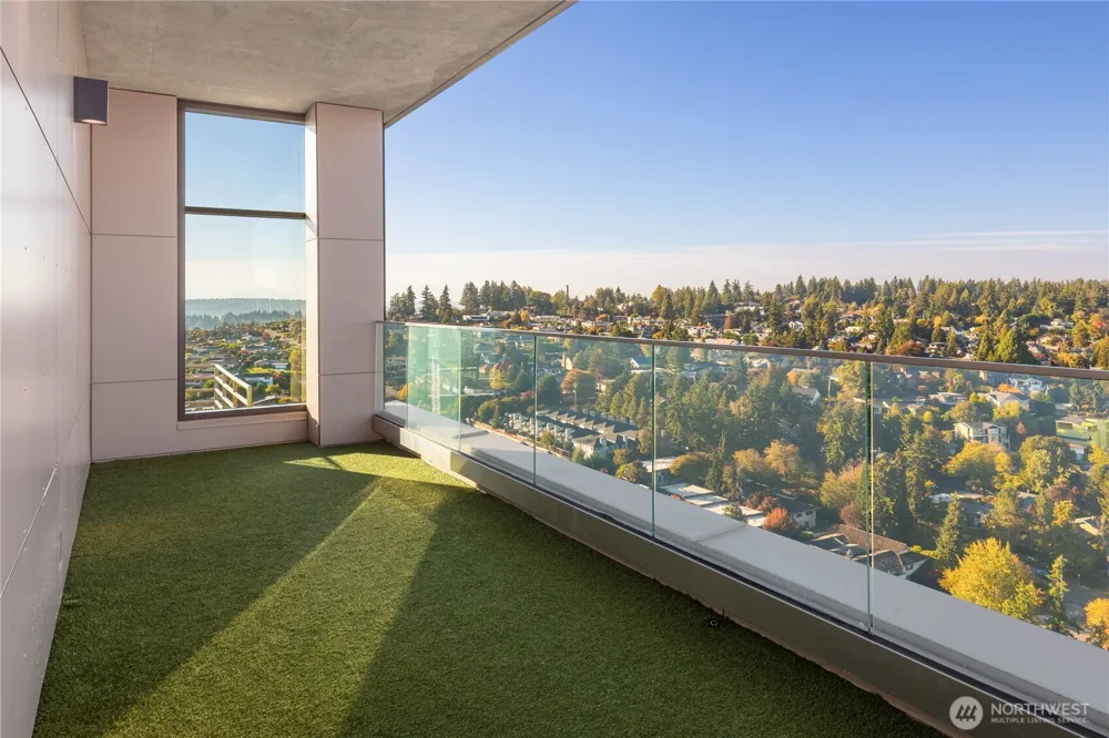 10232 NE 10th Street #510 Bellevue, WA 98004