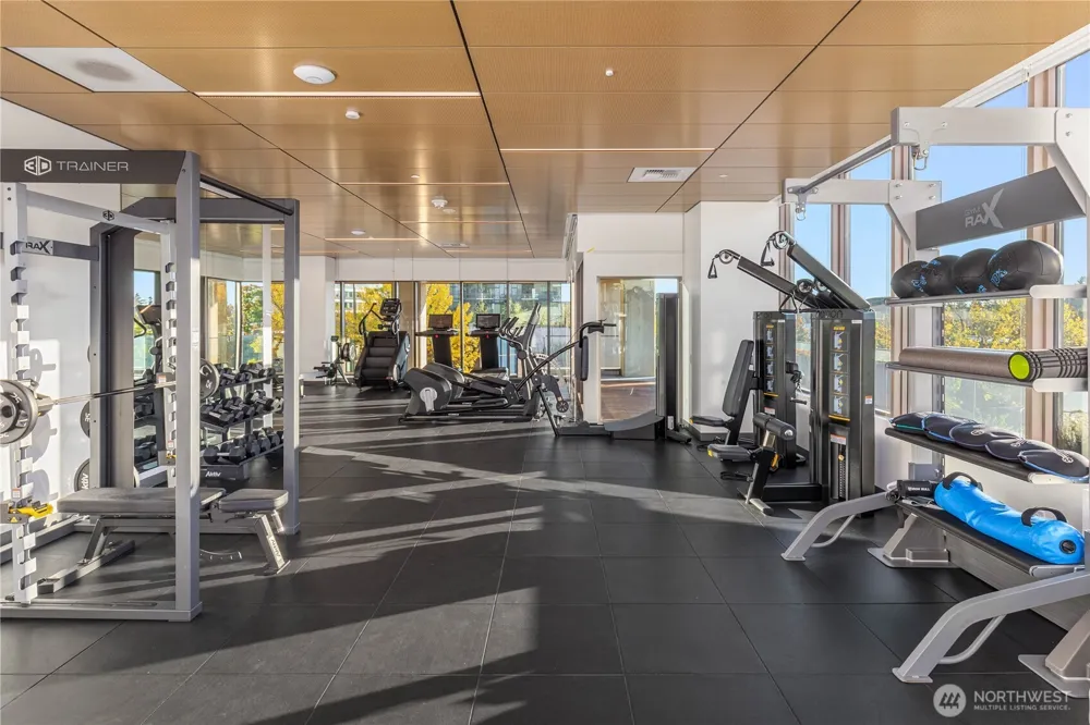 10232 NE 10th Street #510 Bellevue, WA 98004