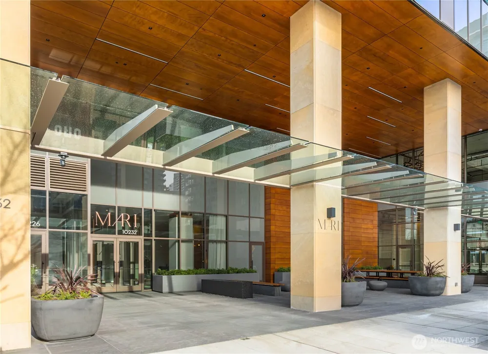 10232 NE 10th Street #510 Bellevue, WA 98004