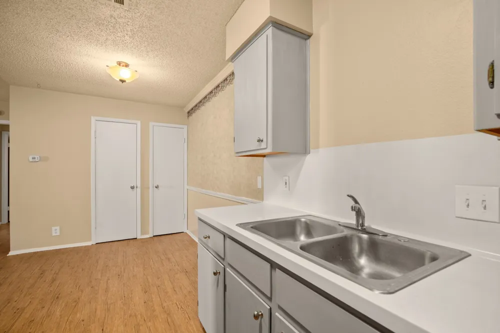3505 Rocky Hollow Trail #B Georgetown, TX 78628