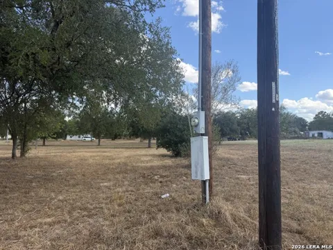 1200 W Main