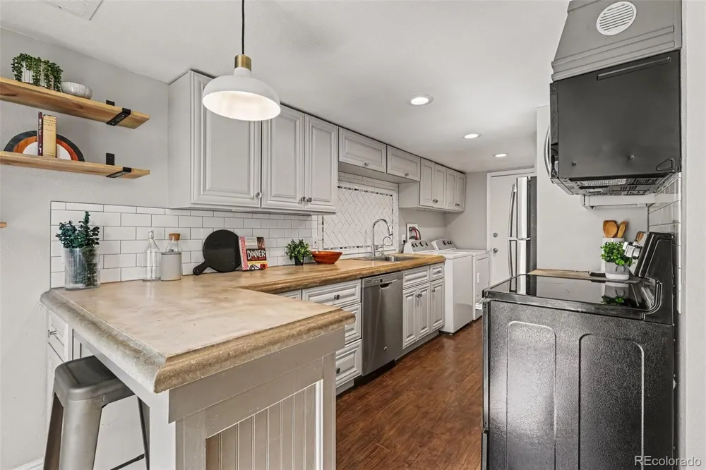 7972 Chase Drive #82 Arvada, CO 80003