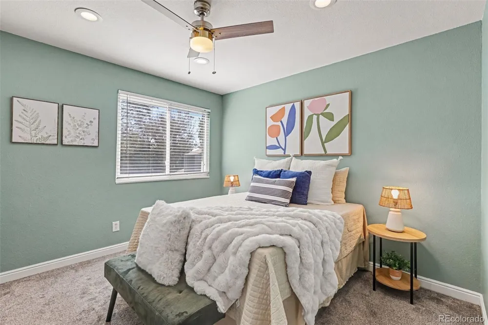 7972 Chase Drive #82 Arvada, CO 80003