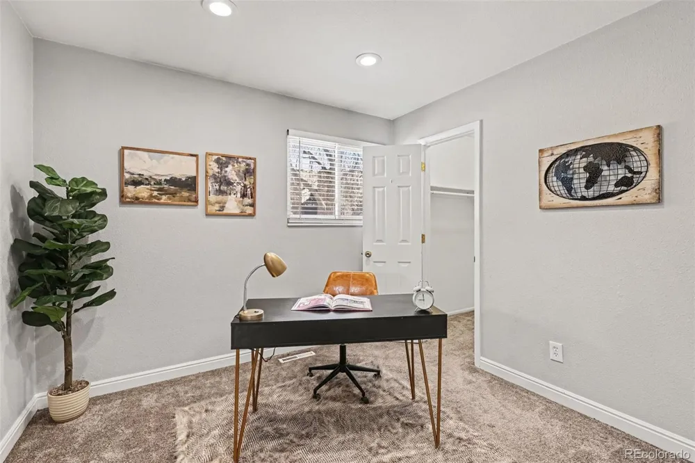 7972 Chase Drive #82 Arvada, CO 80003