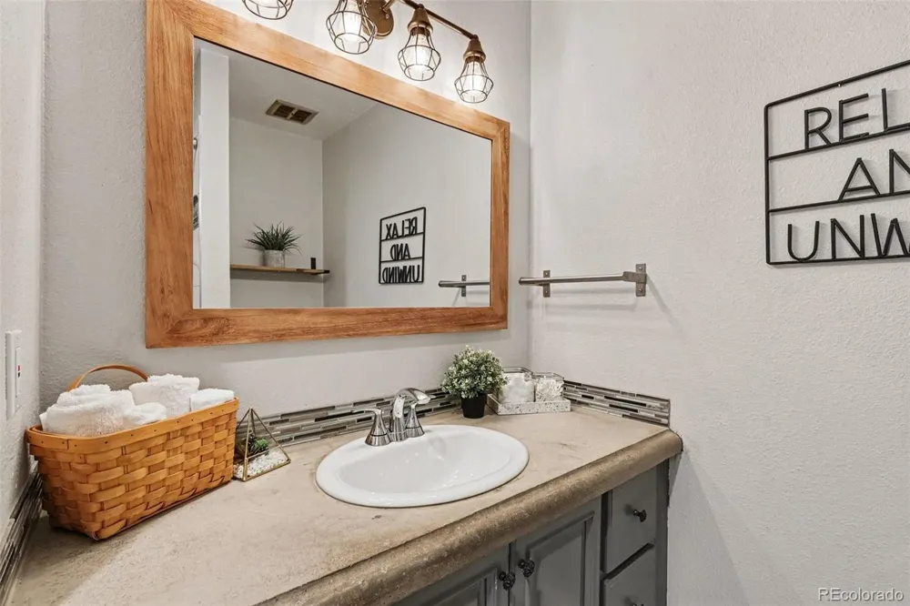 7972 Chase Drive #82 Arvada, CO 80003
