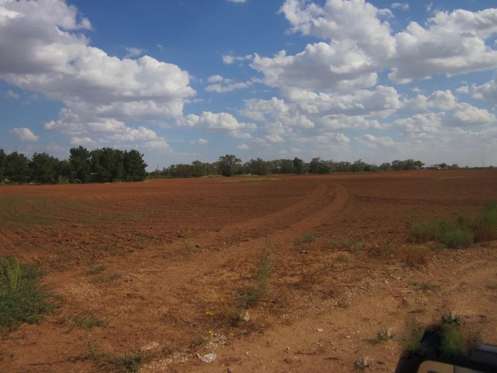 850 Us Hwy 83 S SW Childress, TX 79201