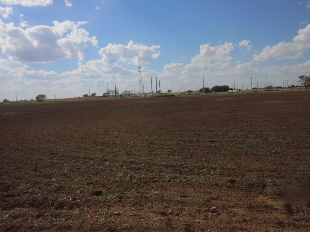 850 Us Hwy 83 S SW Childress, TX 79201
