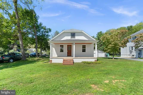 5840 OAKLAND ROAD