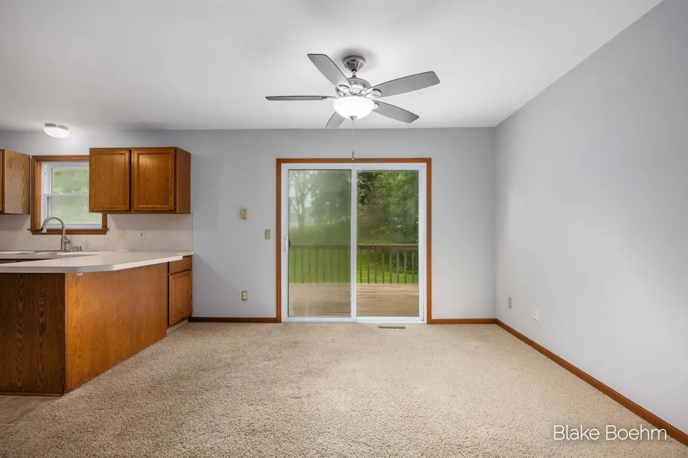 2251 Yorktown Drive SE Kentwood, MI 49508