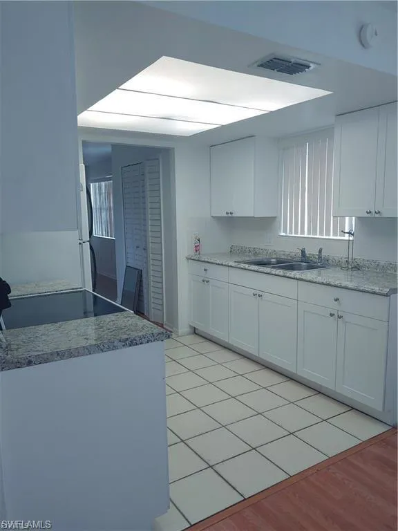 4705 SE 4th Place #5 Cape Coral, FL 33904