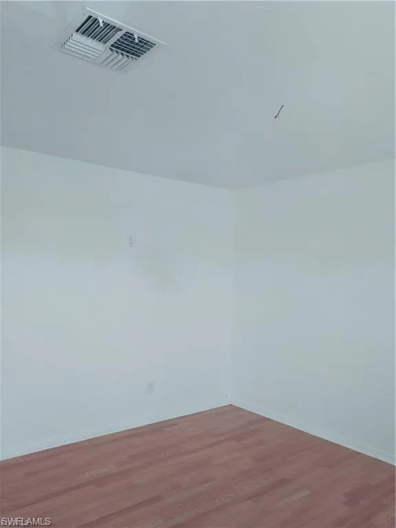 4705 SE 4th Place #5 Cape Coral, FL 33904