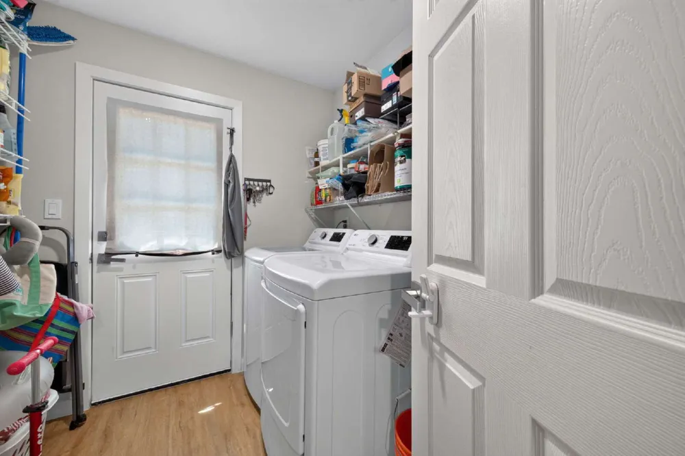 6021 Bluebell Circle Austin, TX 78741