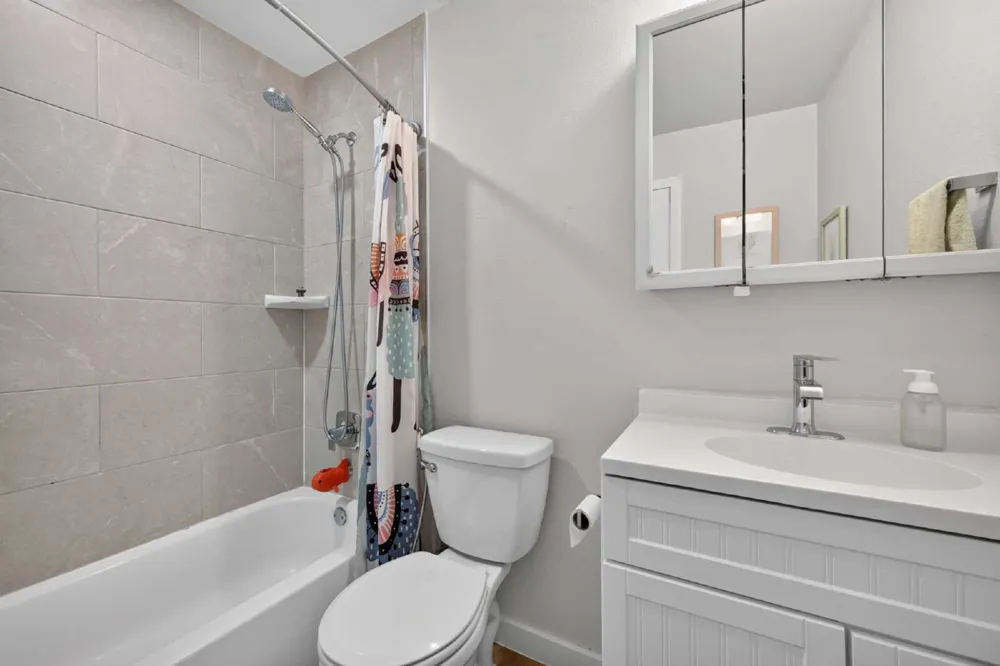 6021 Bluebell Circle Austin, TX 78741