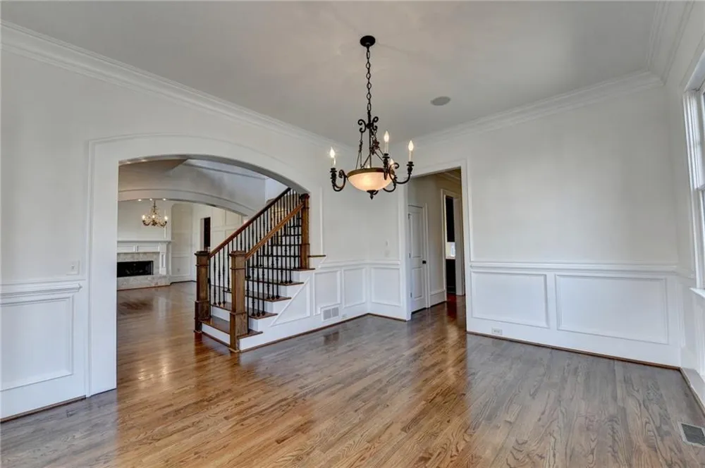 4248 River District Drive Duluth, GA 30096